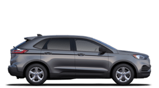 2024 Ford Edge® External Image 1